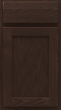 arbor_oak_shaker_style_cabinet_door_buckboard